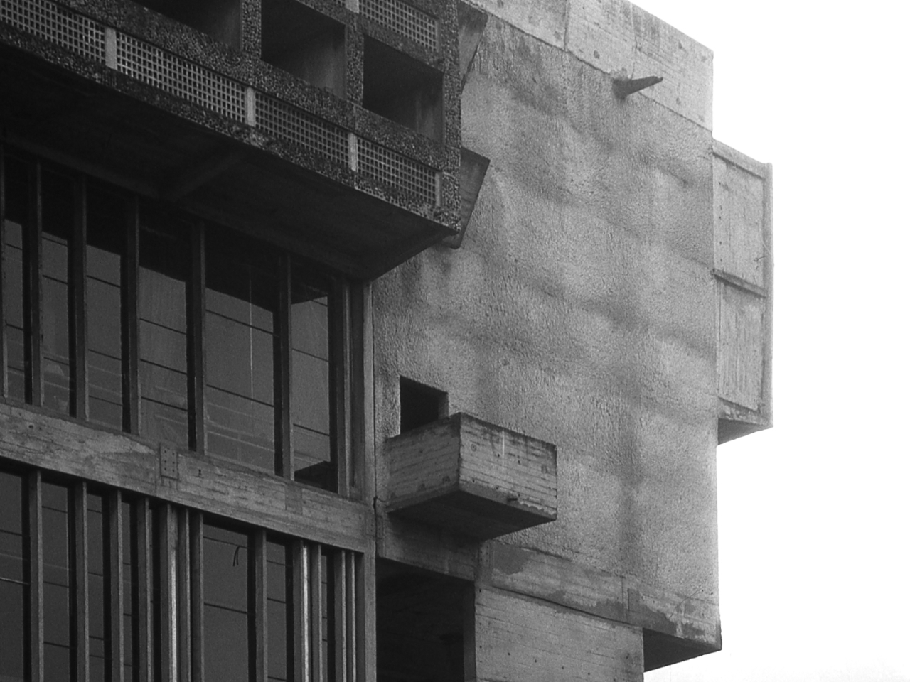 2022-05/img20210918-18540280