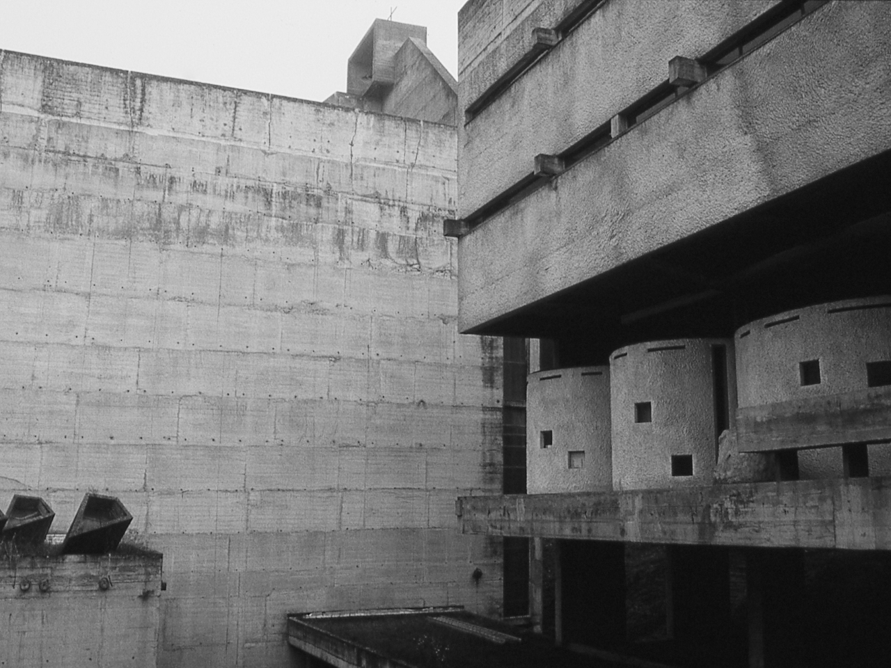 2022-05/img20210918-18553329