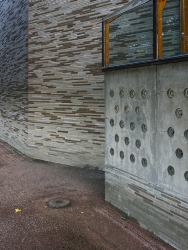 2023-08/1691431328_dsc2833